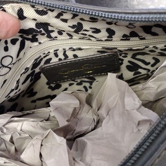 Jessica Simpson handbag new - Picture 8 of 8